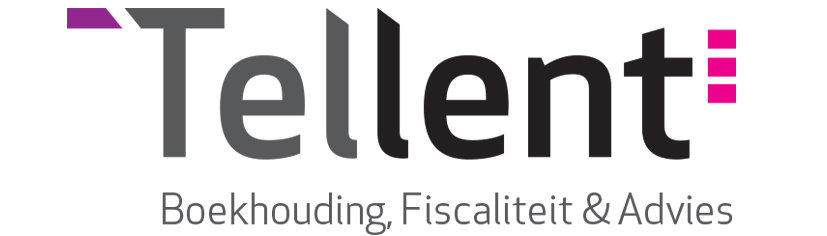 Tellent