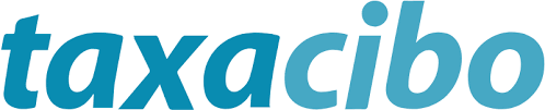 Taxacibo