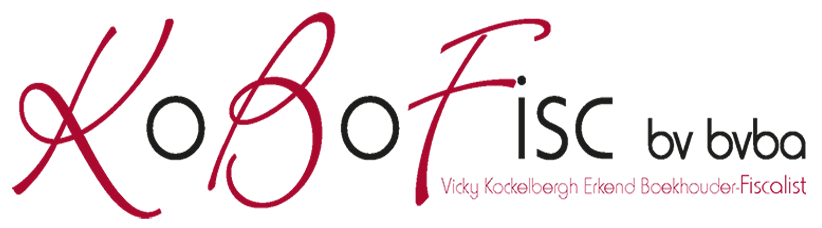 Kobofisc
