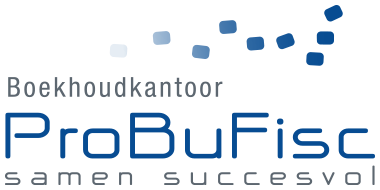 Probufisc