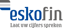 Eskofin