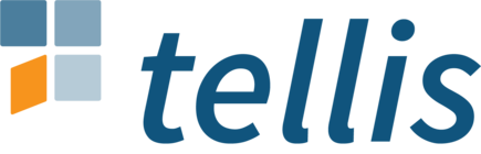 Tellis