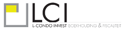 LCI Invest
