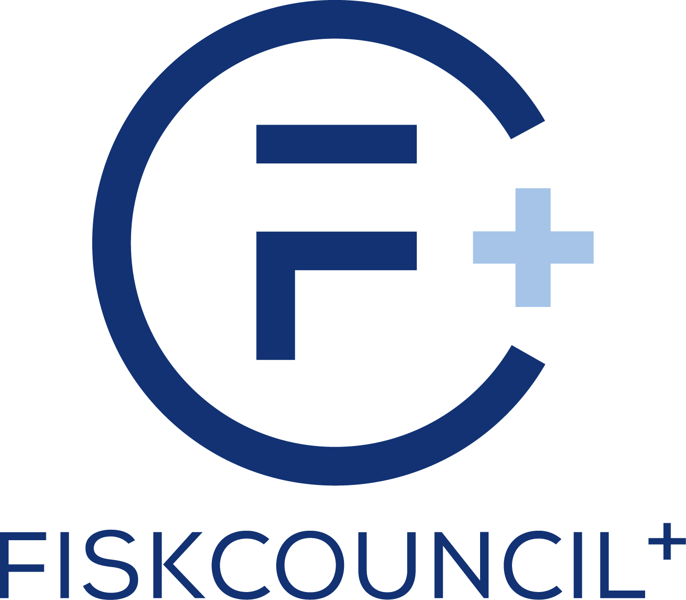 Fiskcouncil
