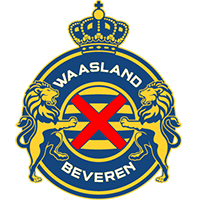 Waasland-Beveren