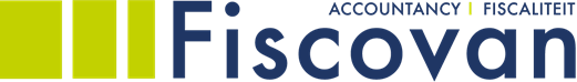 Fiscovan